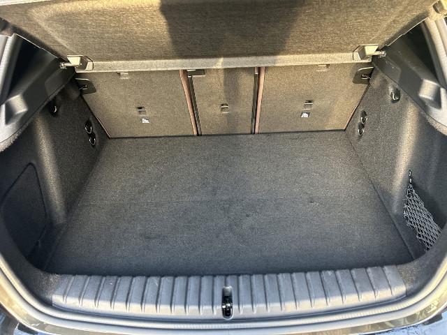 BMW 1er – Bild 11