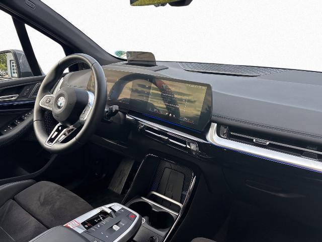 BMW 2er Active Tourer – Bild 10