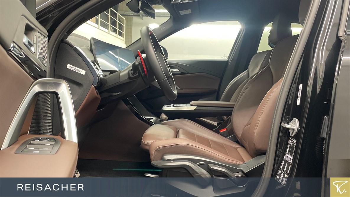 BMW X2 – Bild 5