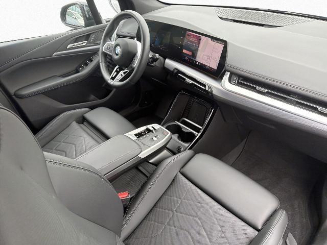 BMW 2er Active Tourer – Bild 7