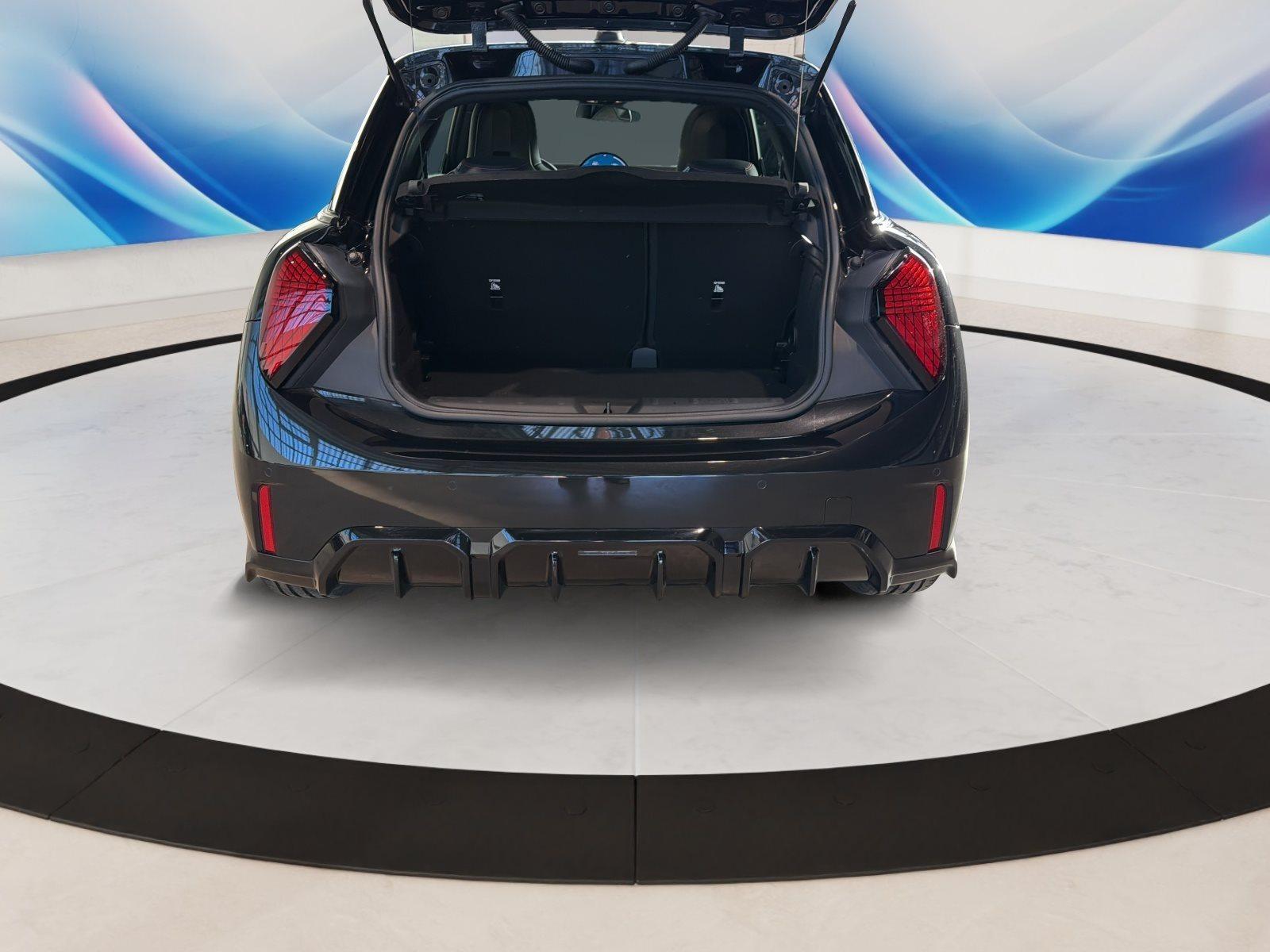 MINI Cooper 3-Türer – Bild 12