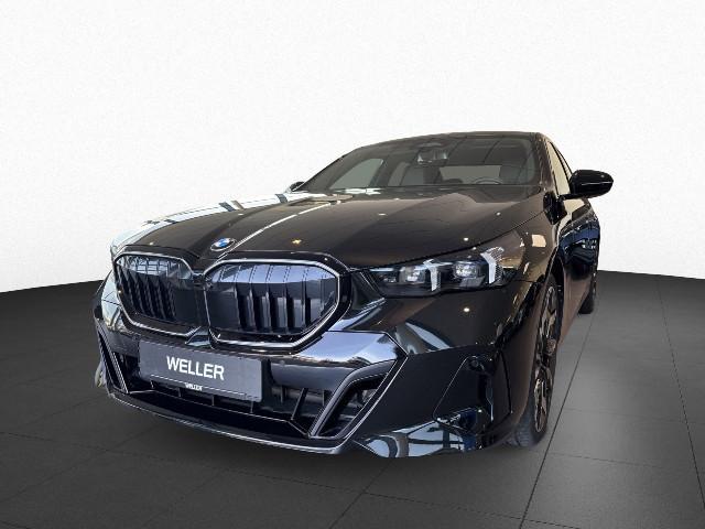 BMW 5er