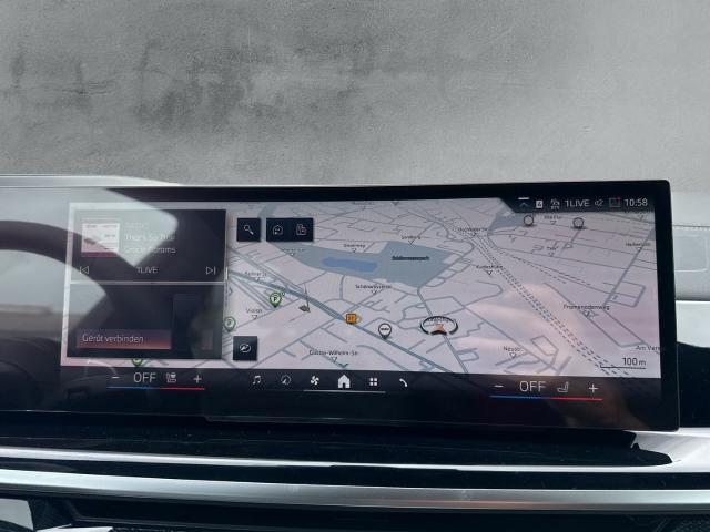 BMW X5 – Bild 19