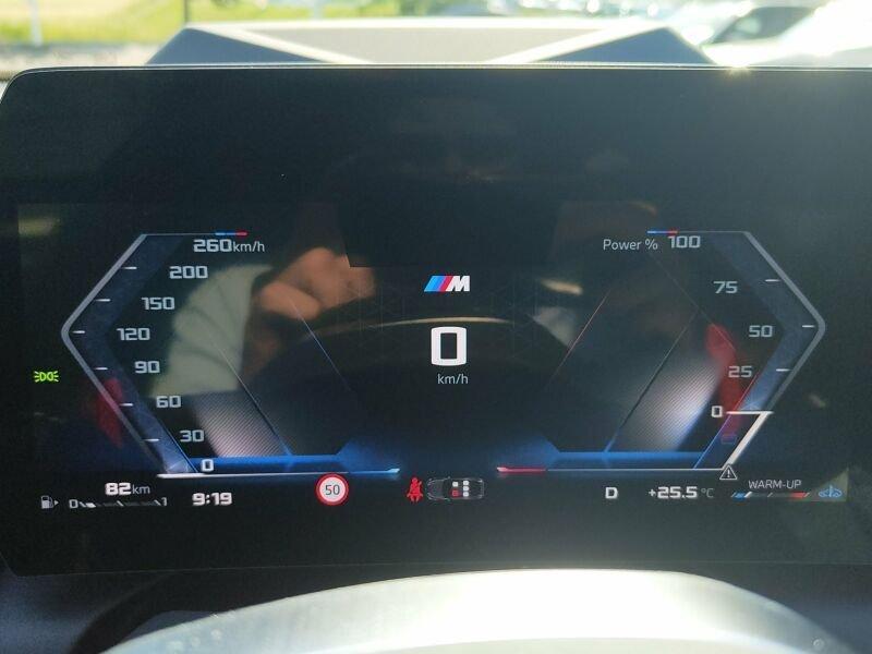 BMW 2er Gran Coupé – Bild 14