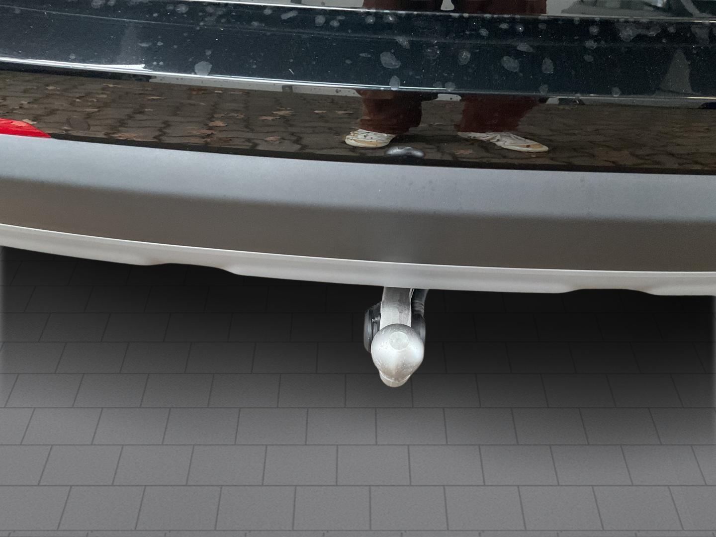 BMW X1 – Bild 15