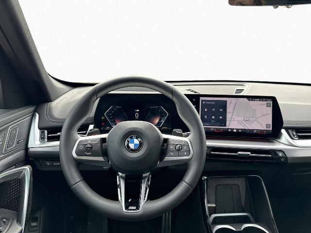 BMW X1 – Bild 6