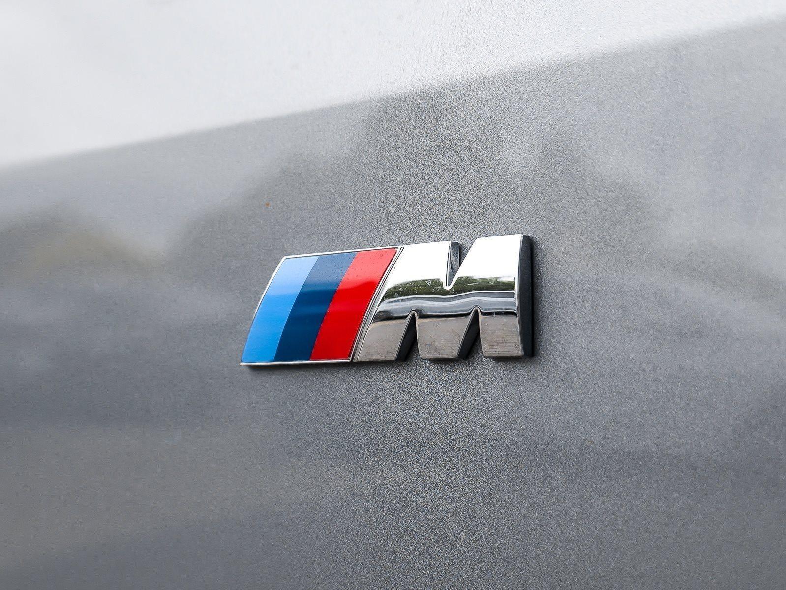 BMW X5 – Bild 9