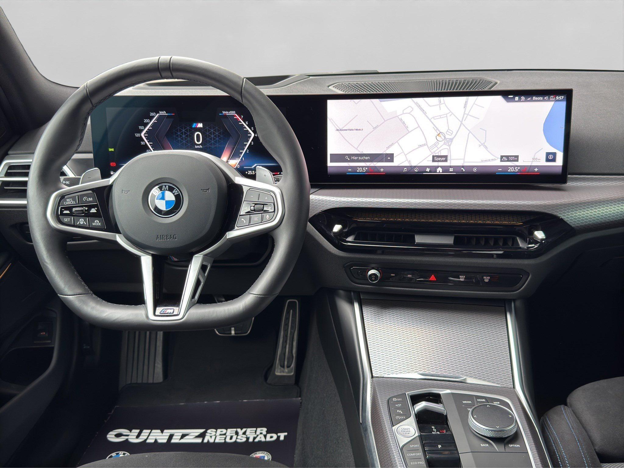 BMW 3er – Bild 29