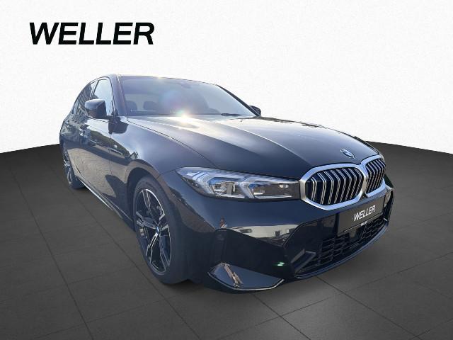 BMW 3er – Bild 2