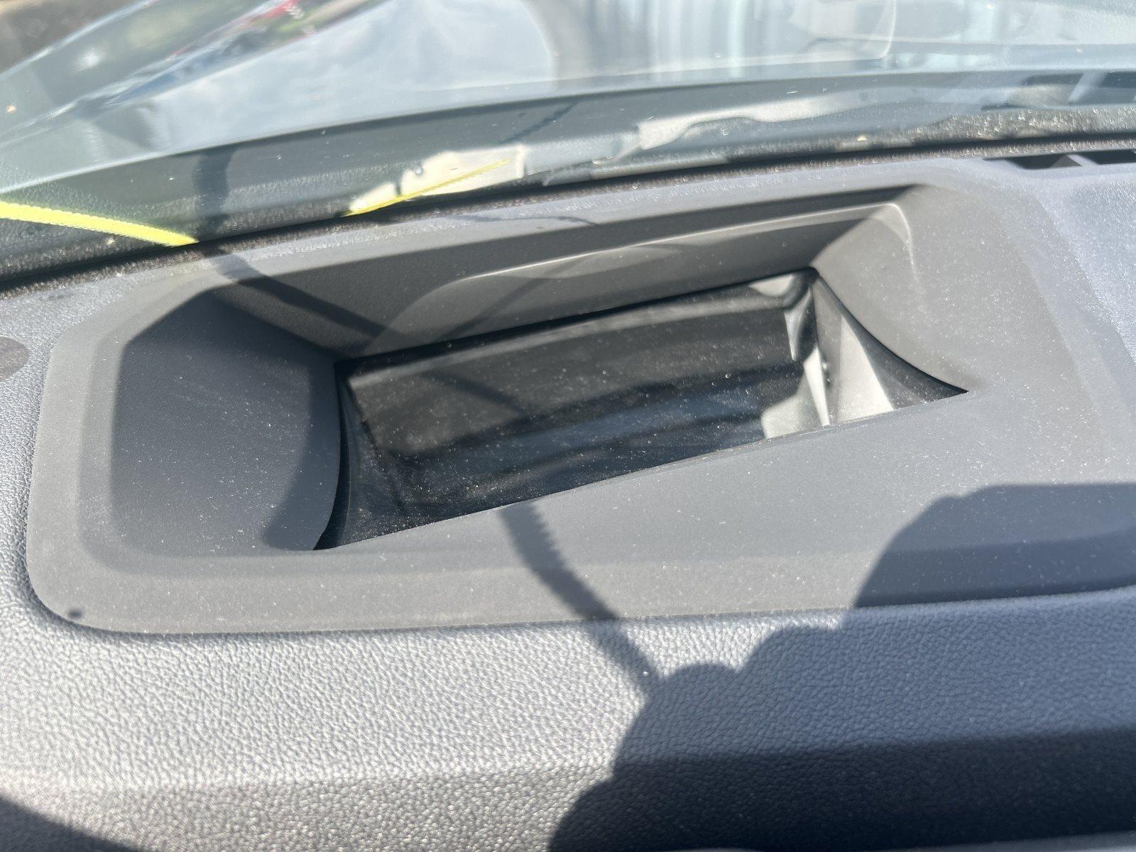 BMW 3er Touring – Bild 25