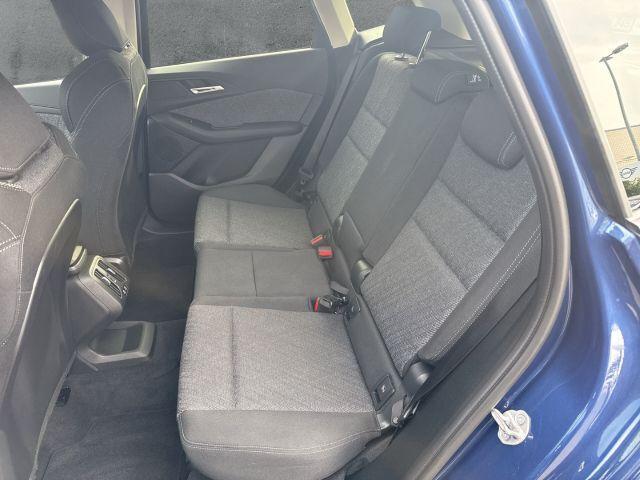 BMW 2er Active Tourer – Bild 10