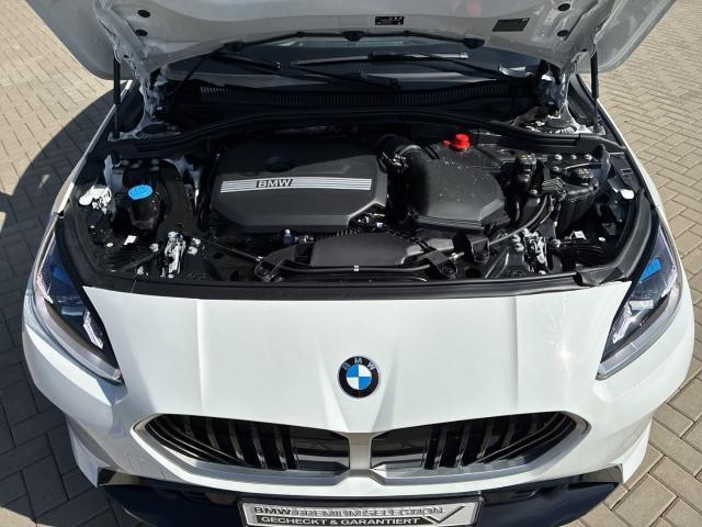 BMW 2er Gran Coupé – Bild 5