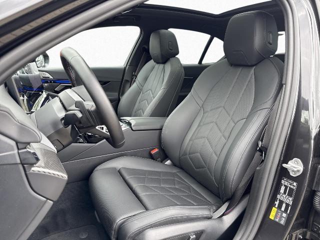 BMW 5er – Bild 14