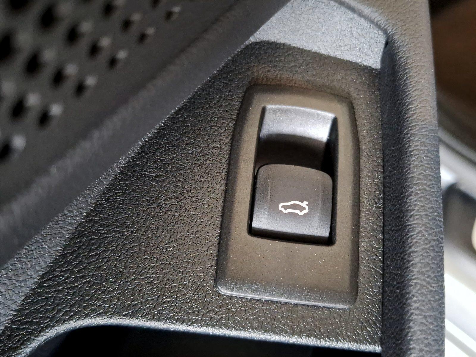 BMW 3er – Bild 23