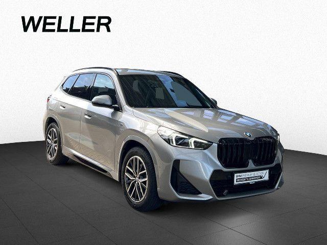 BMW X1 – Bild 6