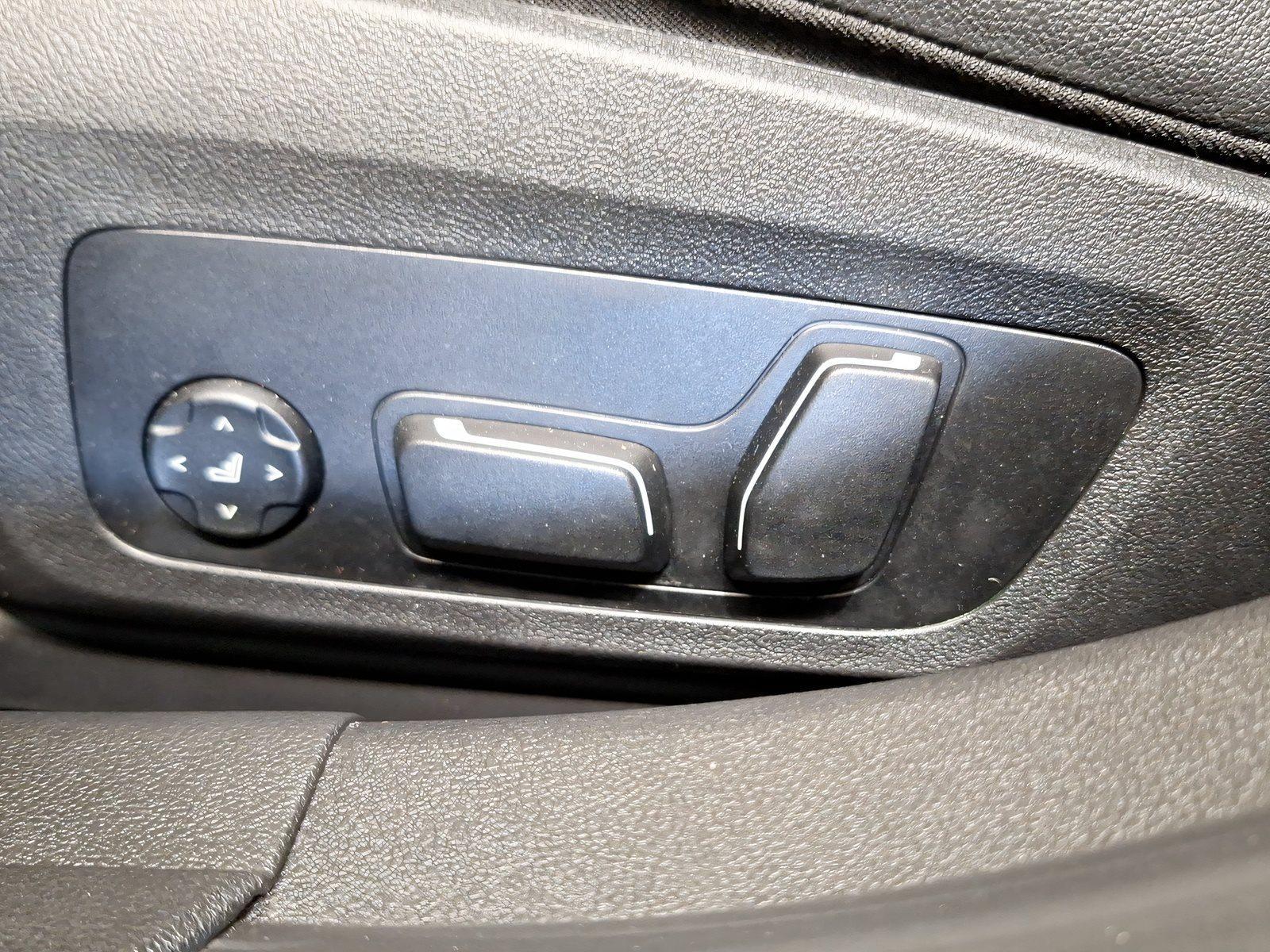BMW 3er Touring – Bild 17