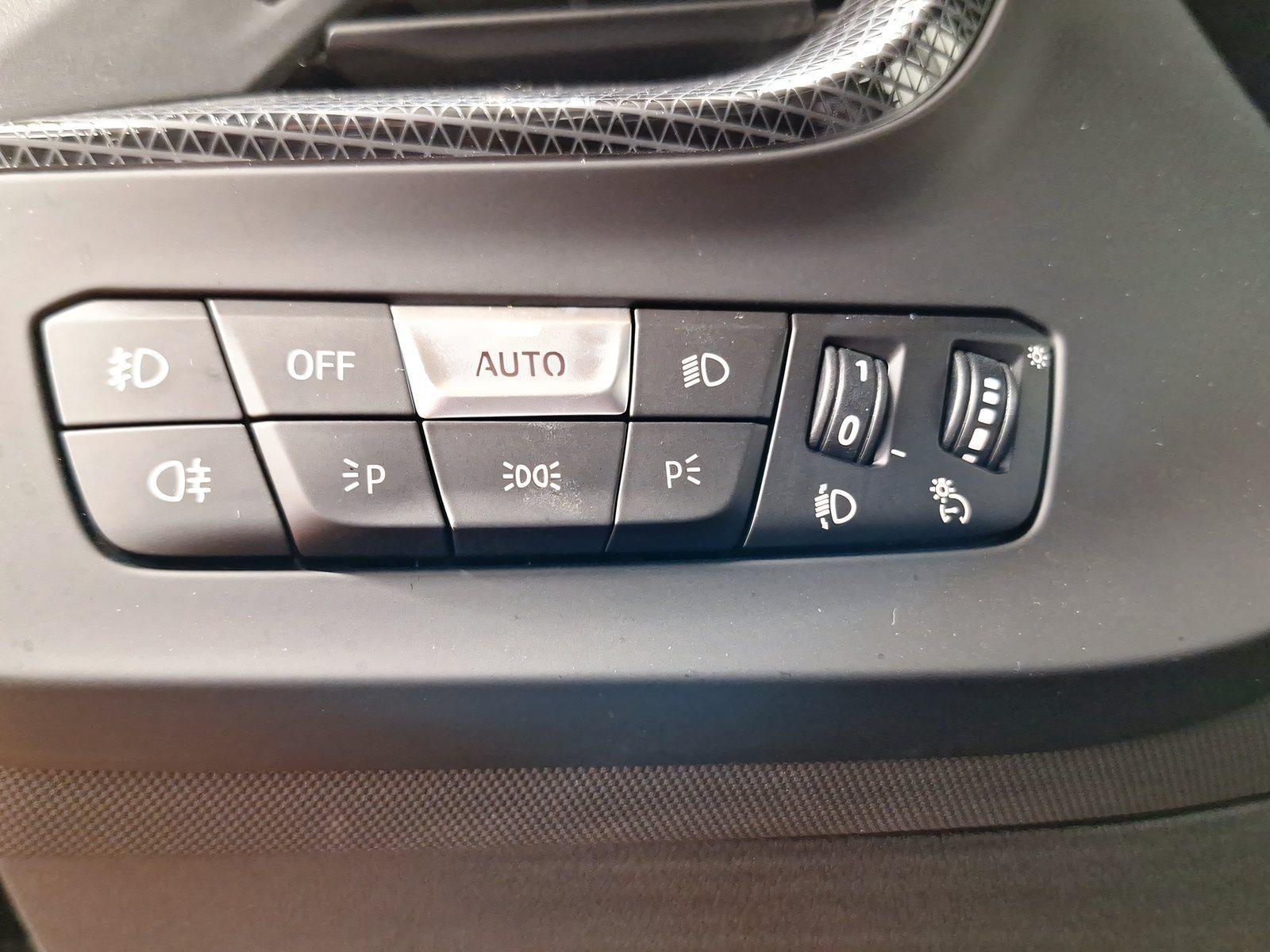 BMW 1er – Bild 14