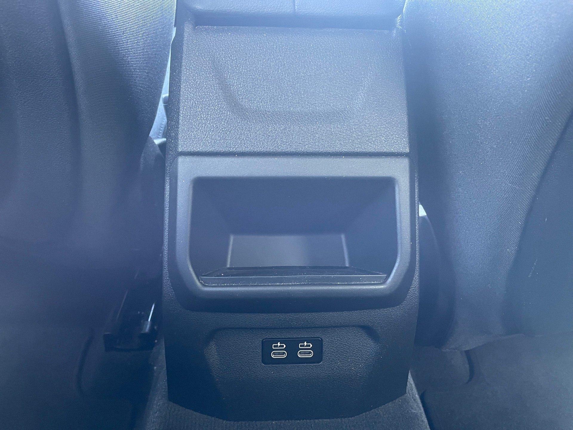 BMW 1er – Bild 13