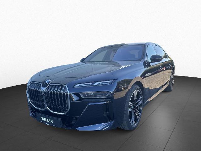 BMW 7er