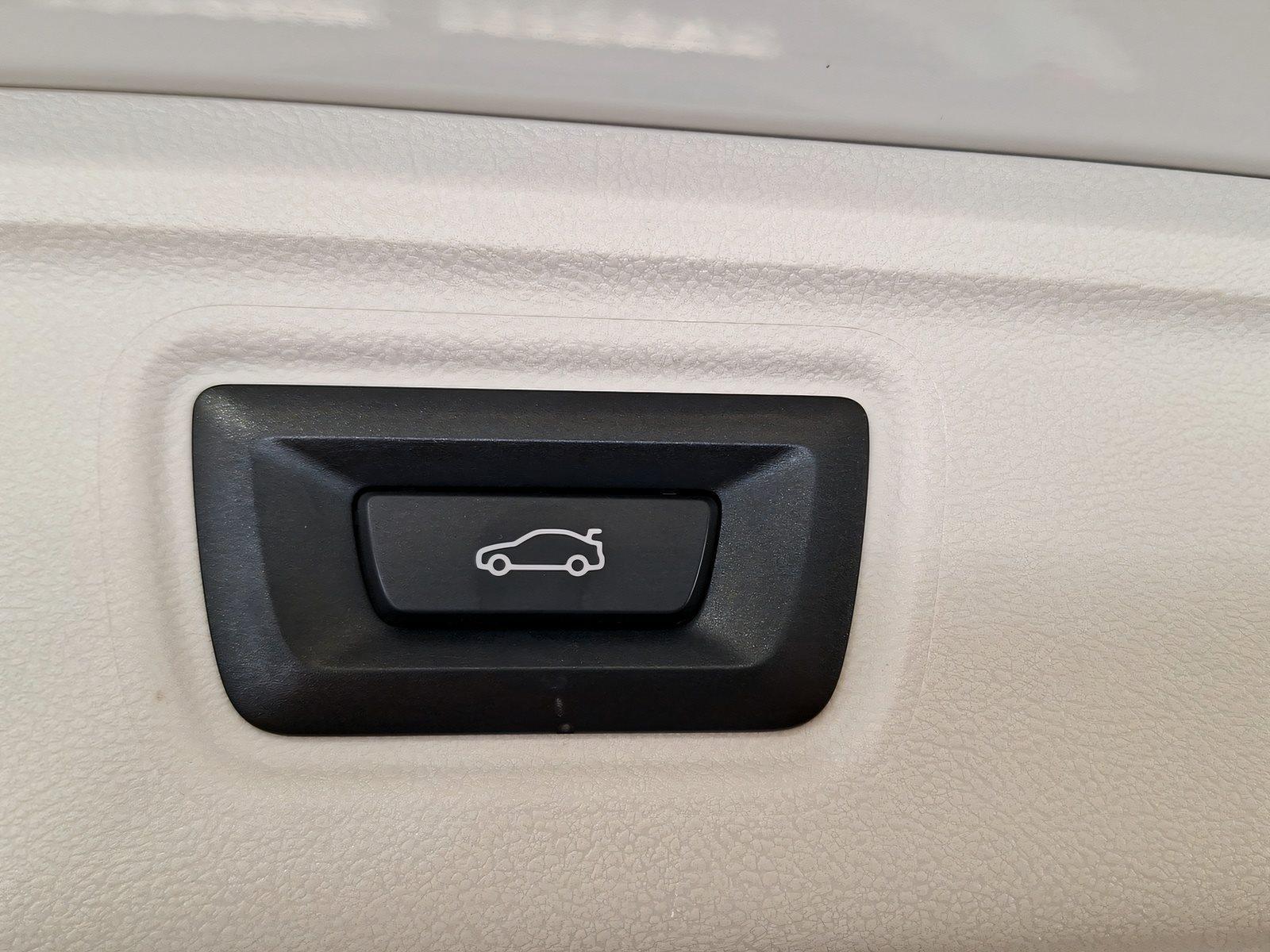 BMW 3er Touring – Bild 10