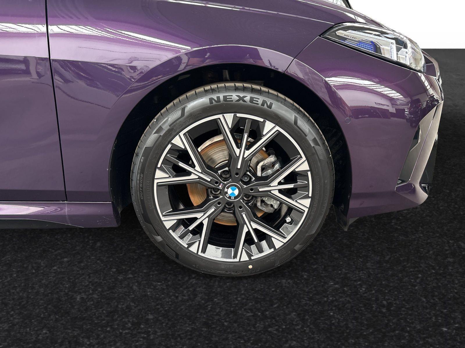 BMW 2er Gran Coupé – Bild 4