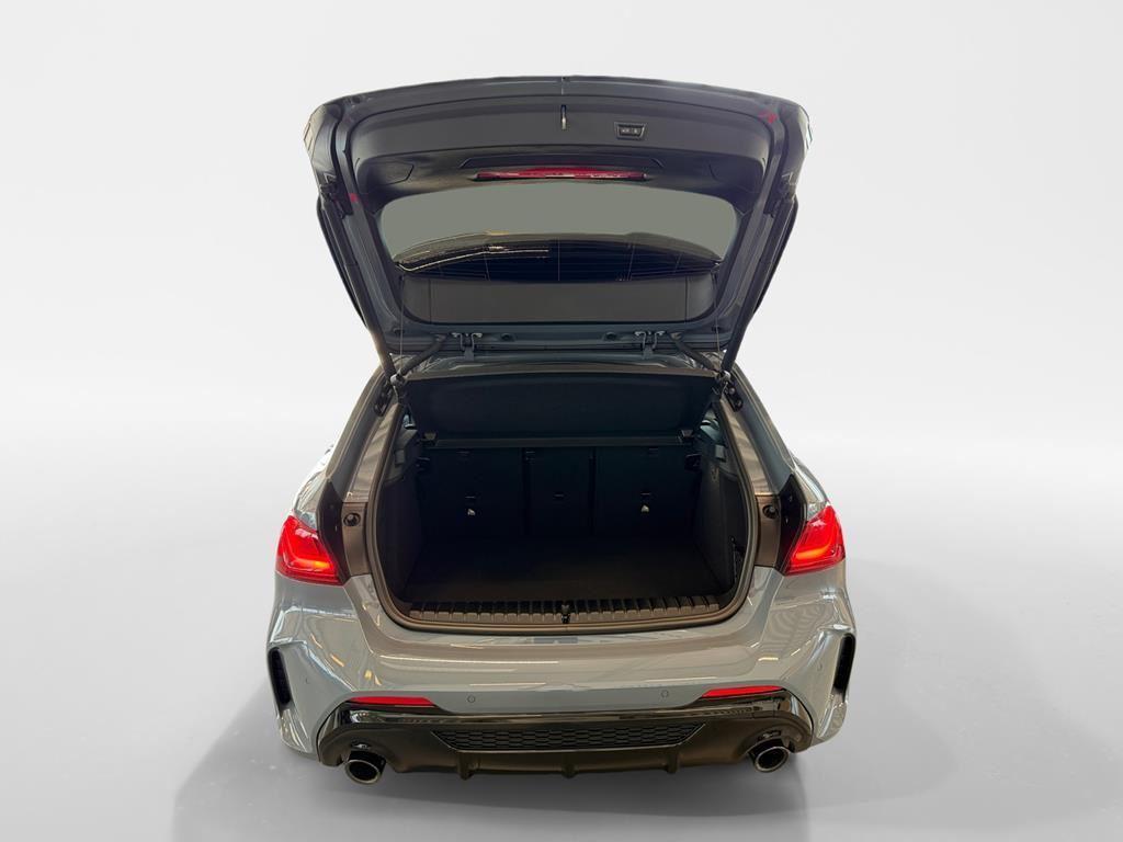 BMW 1er – Bild 12