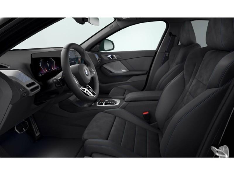 BMW 1er – Bild 21
