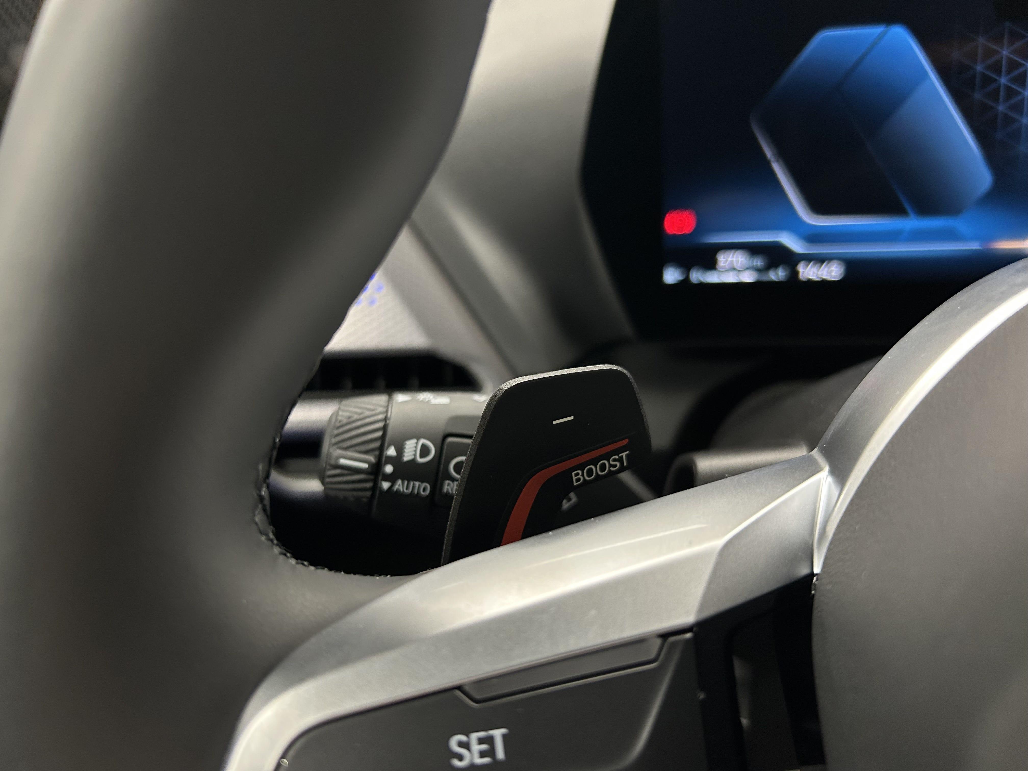 BMW 1er – Bild 8