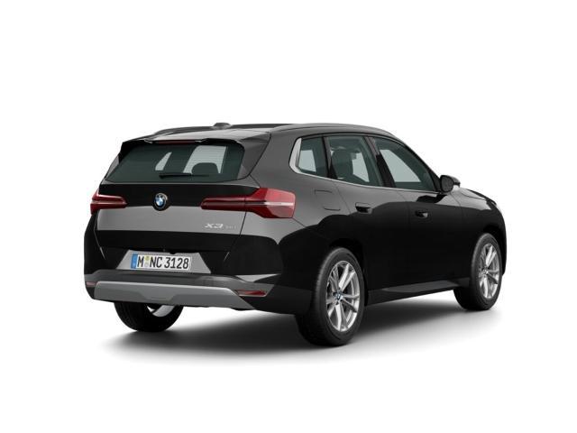 BMW X3 – Bild 7