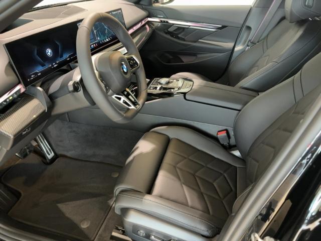 BMW 5er – Bild 6
