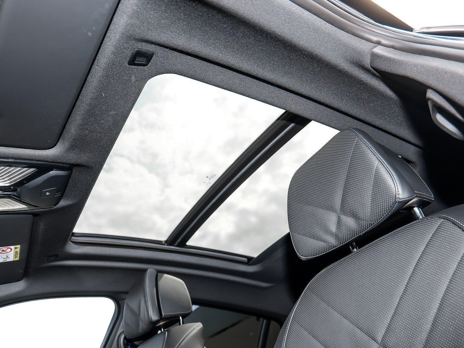 BMW X6 – Bild 9