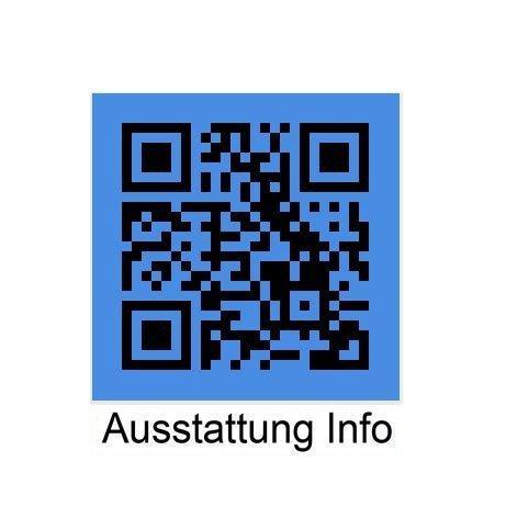 BMW iX2 – Bild 10