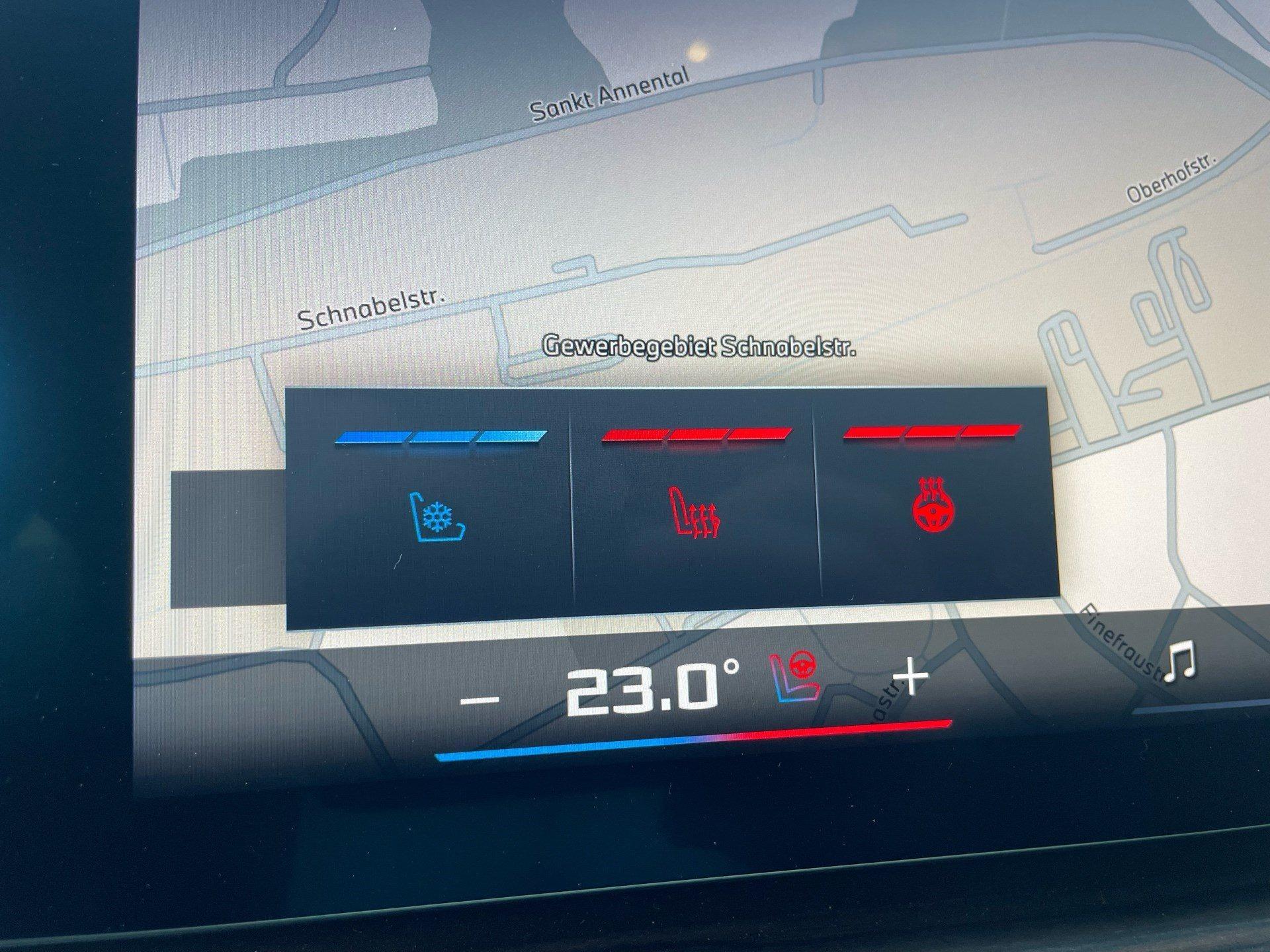 BMW i7 – Bild 17