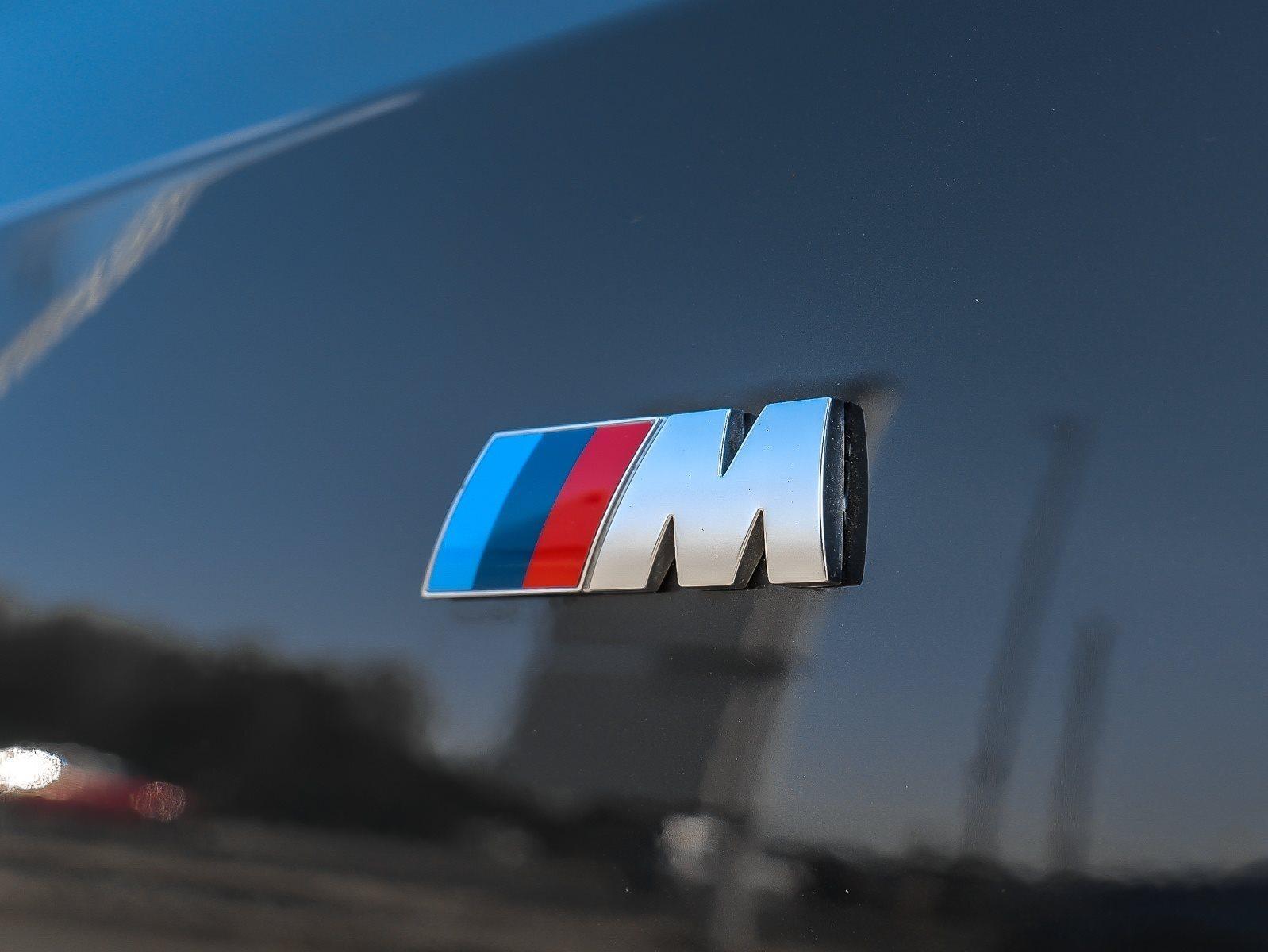BMW 3er – Bild 7