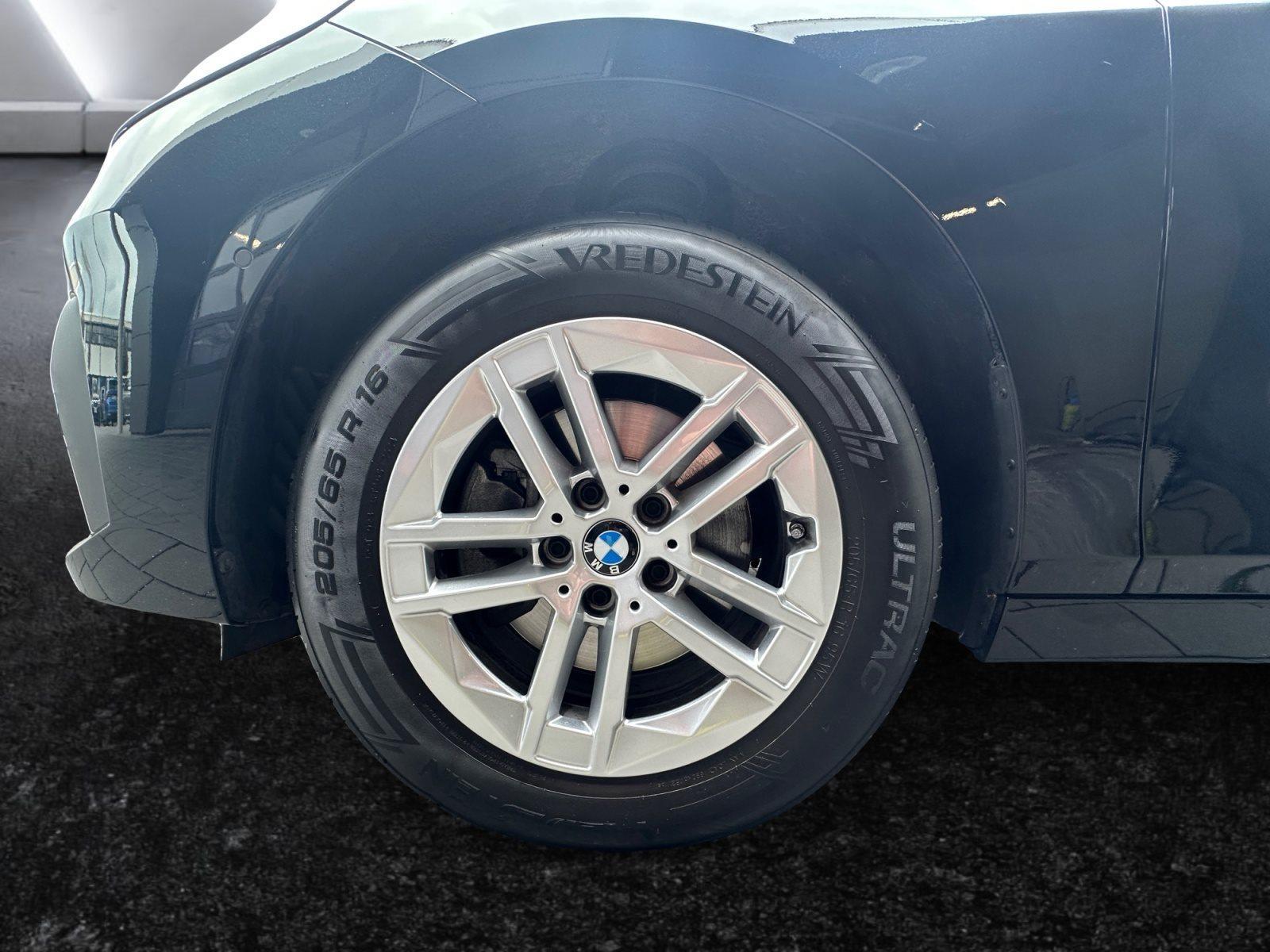 BMW 2er Active Tourer – Bild 16