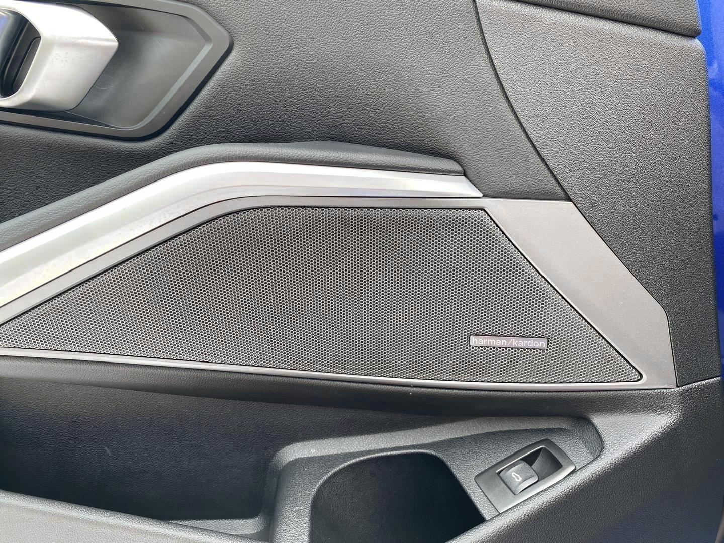 BMW 3er Touring – Bild 23
