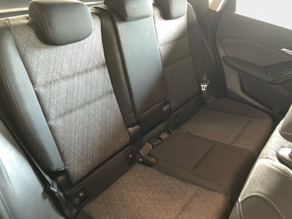 BMW iX1 – Bild 18