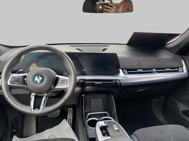 BMW X1 – Bild 17