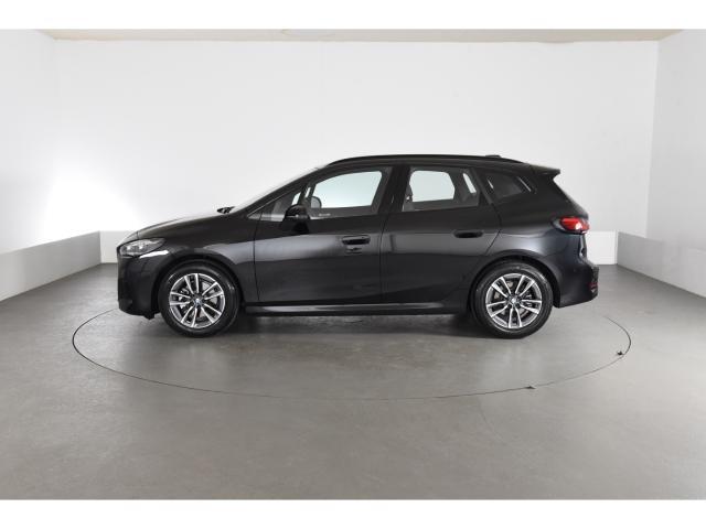 BMW 2er Active Tourer