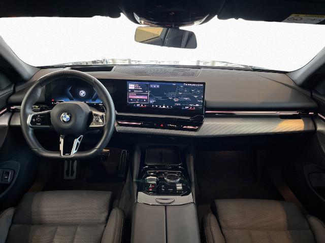 BMW 5er – Bild 15