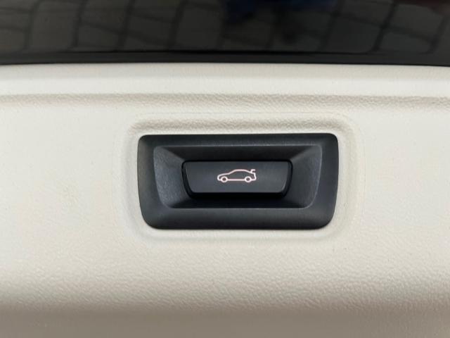 BMW 3er Touring – Bild 18