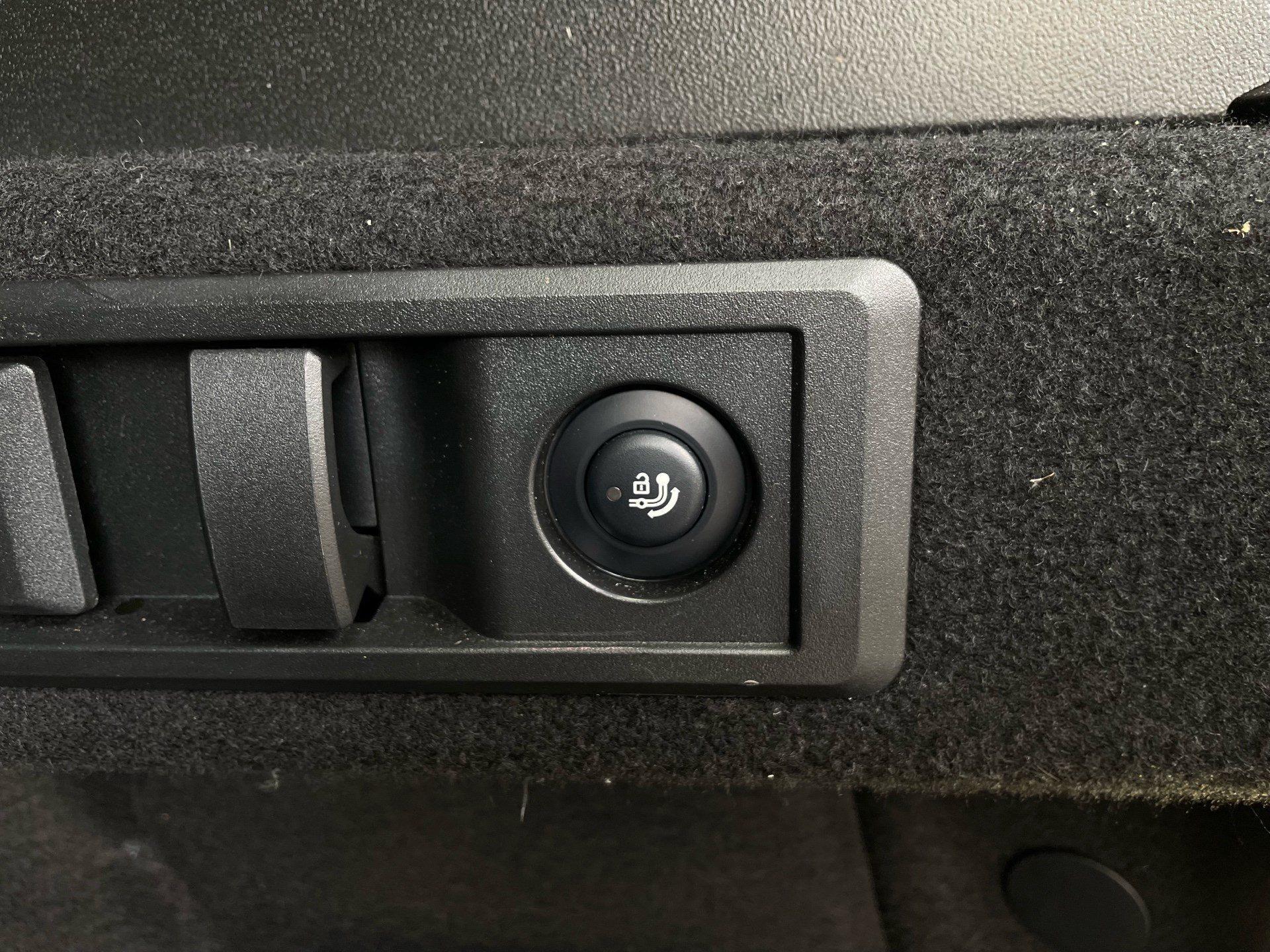 BMW X3 – Bild 24