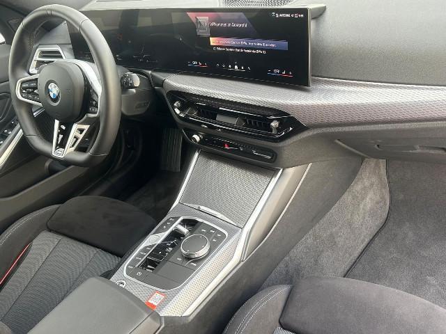 BMW 3er Touring – Bild 6
