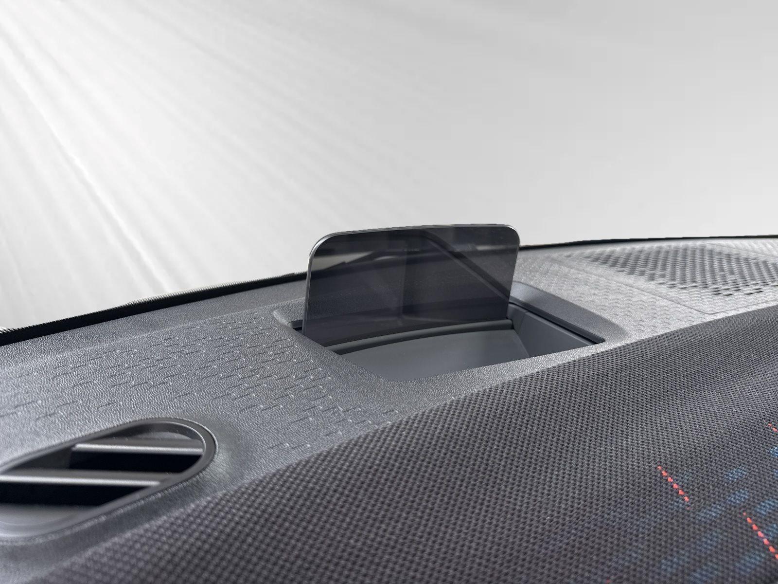 MINI Countryman – Bild 20