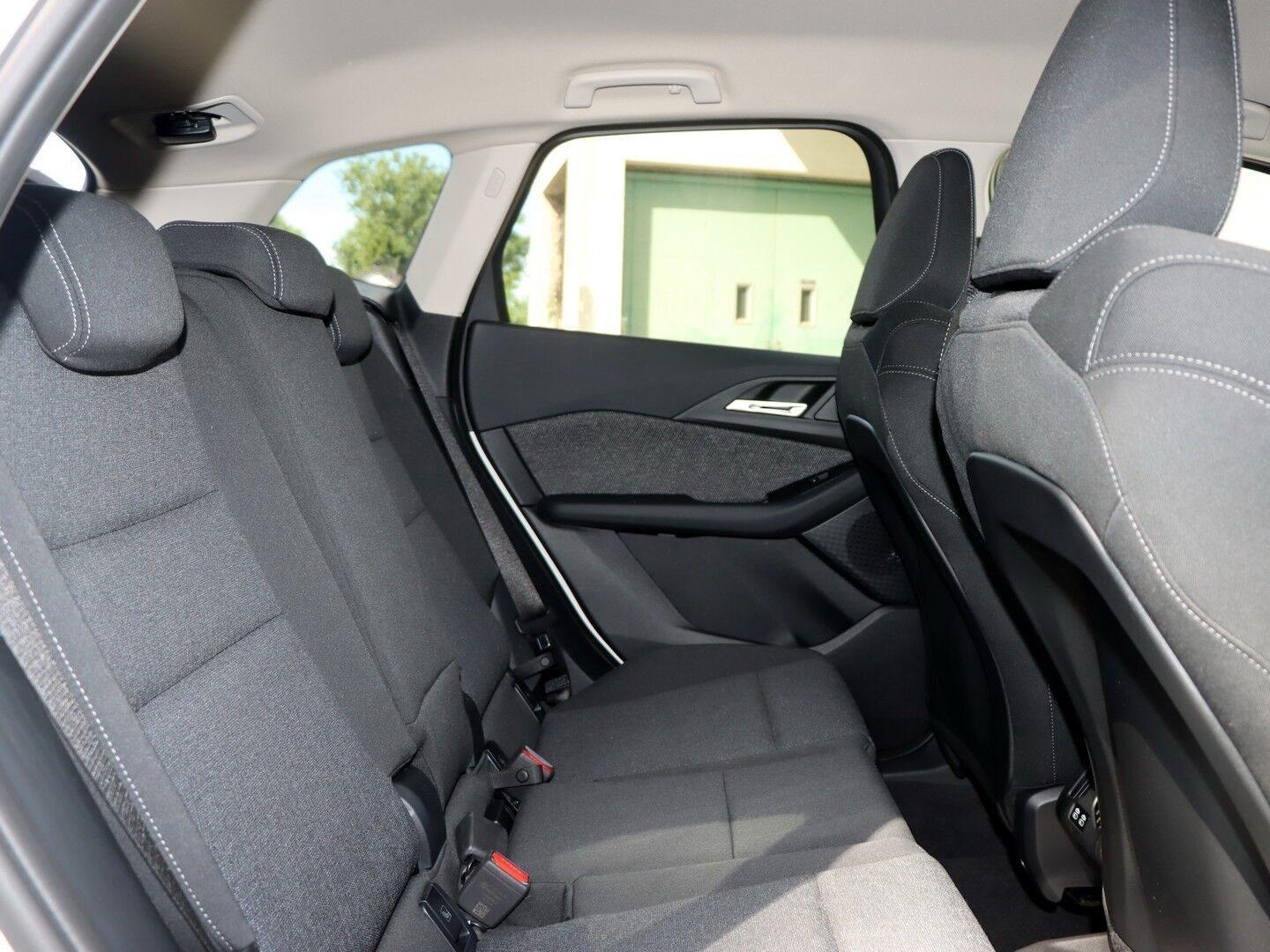 BMW 2er Active Tourer – Bild 16