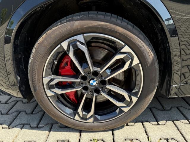 BMW X1 – Bild 6