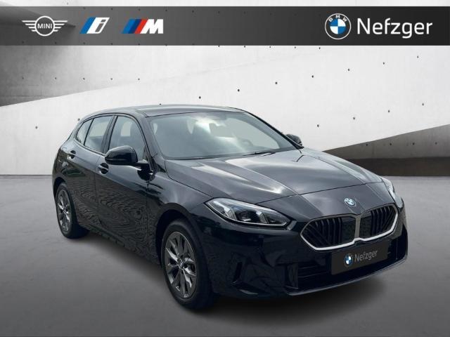 BMW 1er