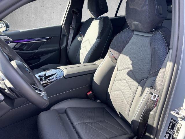 BMW 5er Touring – Bild 53