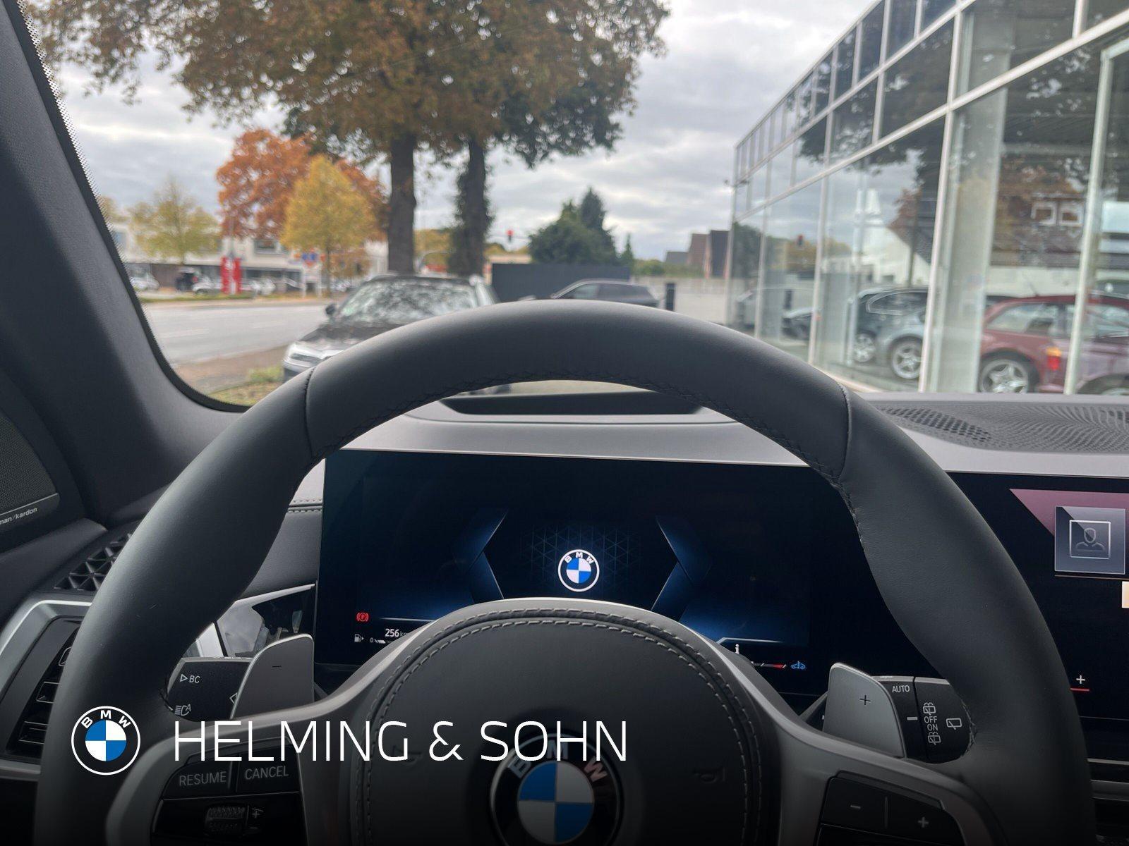 BMW X5 – Bild 17