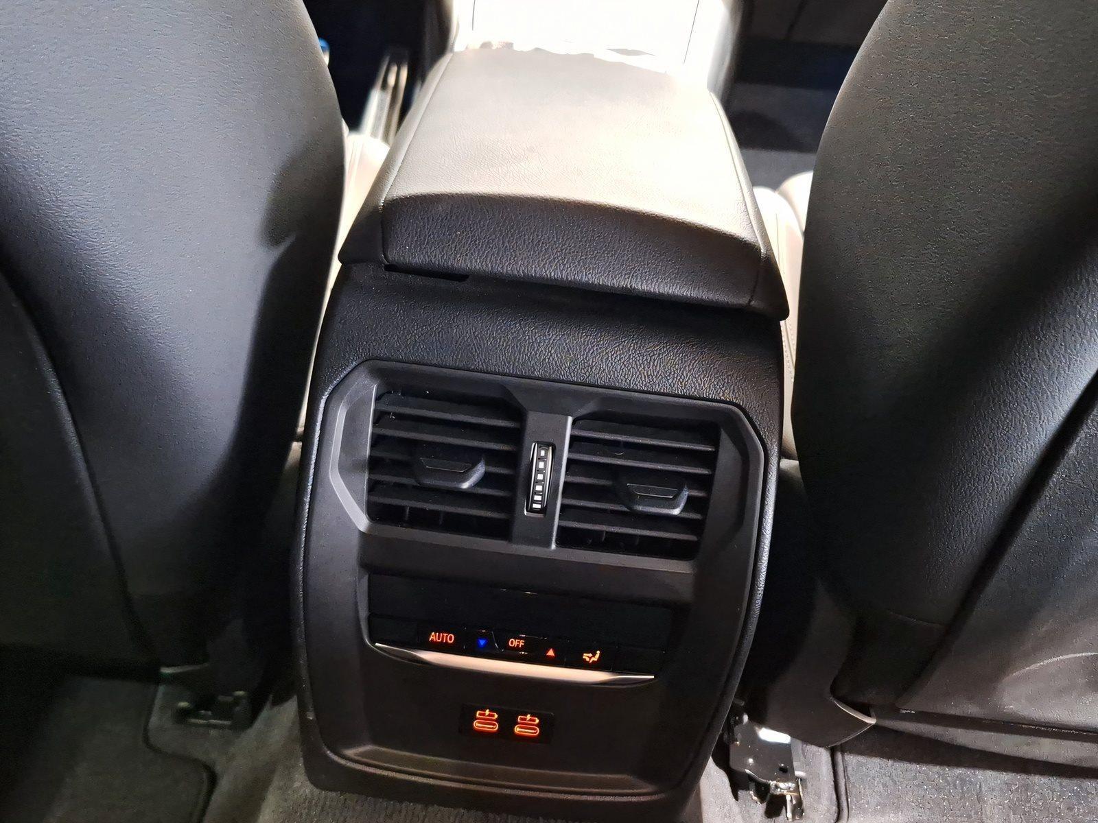 BMW 3er Touring – Bild 21